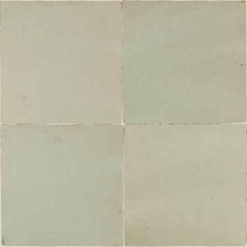 Light brown - wall tile