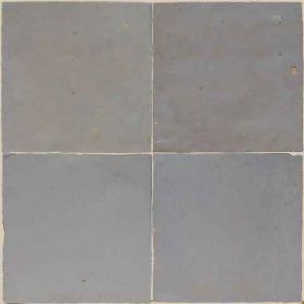 Grey - wall tile
