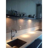 Pink Grape Zellige - powder pink zellige tiles