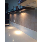 Pink Grape Zellige - powder pink zellige tiles