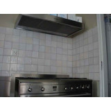 White Grape Zellige - light grey zellige tiles