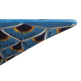 Azura - Turquise sink