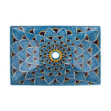 Azura - Turquise sink