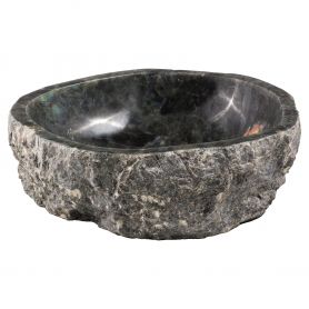 Gustaw - natural semi-precious stone sink