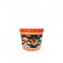 Mexican small flower pot -10cm