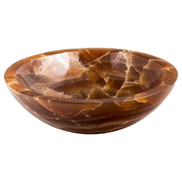 Witkoria