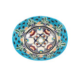La Reina - Mexican washbasin