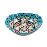 La Reina - Mexican washbasin