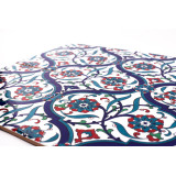 Toygar - ceramic iznik tiles