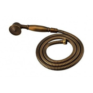 Venetia - retro bath faucet