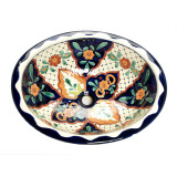 Danita  - Mexican ceramic sink