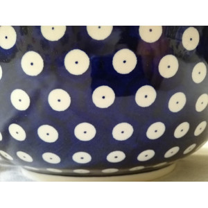 Patrycja - ceramic sink