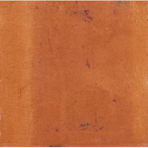 Saburo -  Mexican ceramic tiles - 5x5 cm