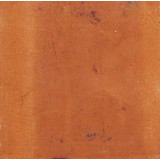 Saburo -  Mexican ceramic tiles - 5x5 cm