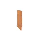 Muse - Mexican tiles with relief - 30 pieces