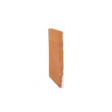 Yegua - handcrafted  mexican ceramic tile