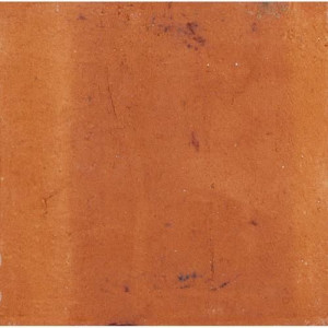 Mecánico - Ceramic tile from Mexico‎