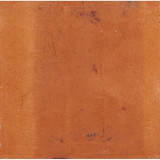 Mecánico - Ceramic tile from Mexico‎