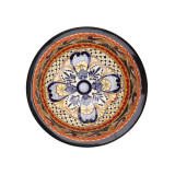 Ynes - Talavera sink