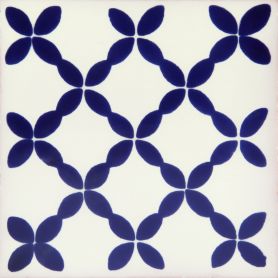 Esmeralda - ceramic tiles