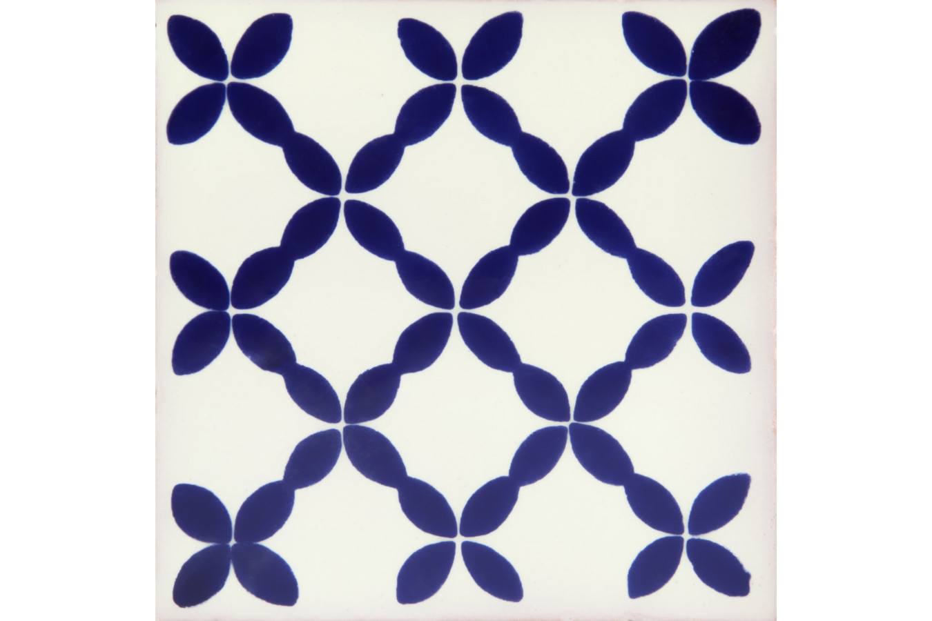 Evita - Płytki ceramiczne 30 sztuk