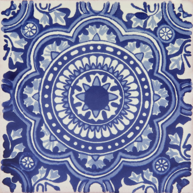 Elvira - Płytki ceramiczne 30 sztuk