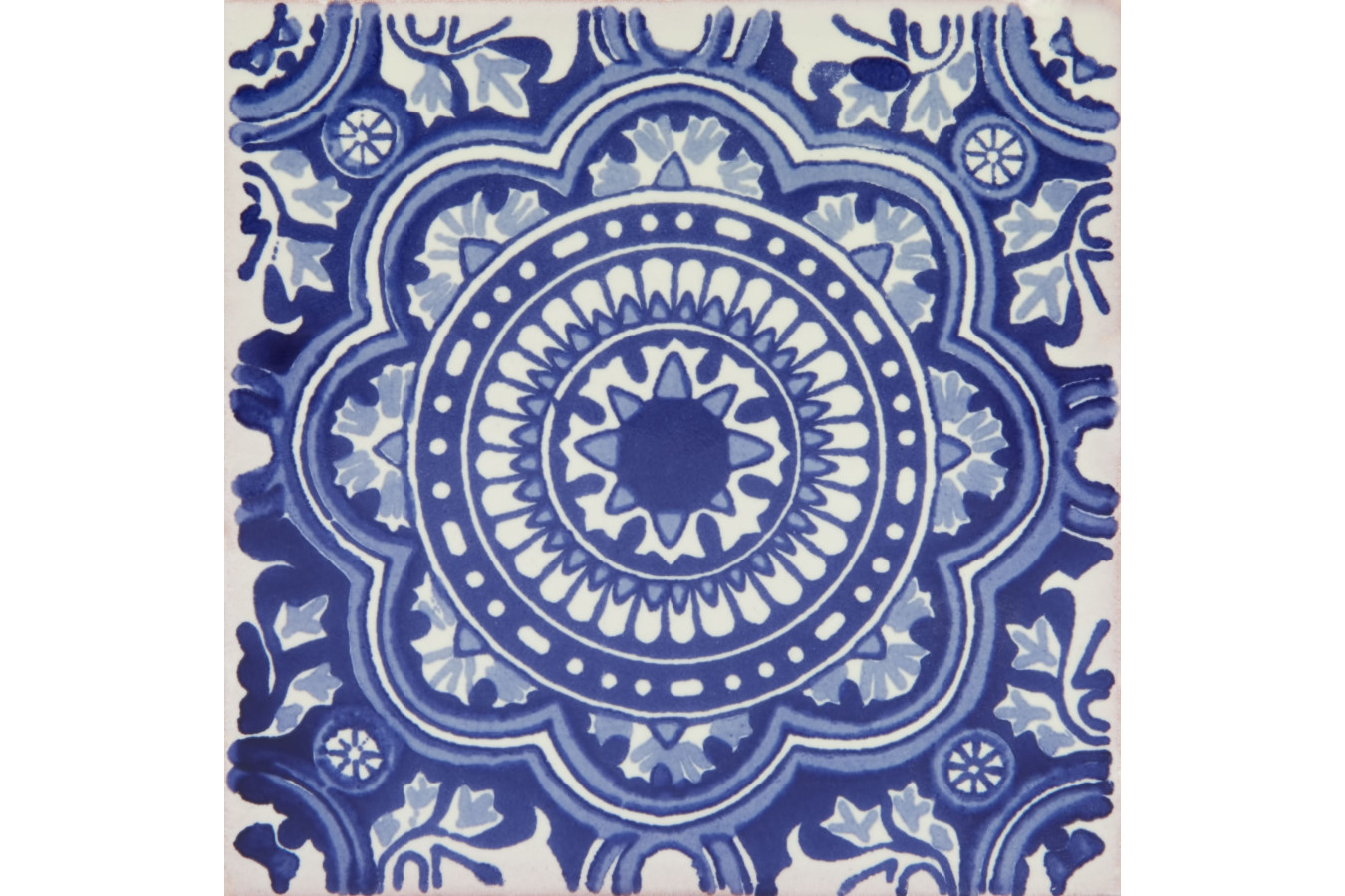 Elvira - Płytki ceramiczne 30 sztuk