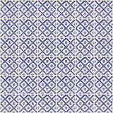 Evita - Płytki ceramiczne 30 sztuk