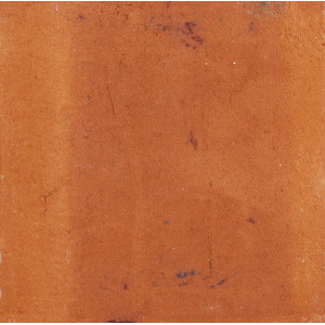 Elvira - Płytki ceramiczne 30 sztuk