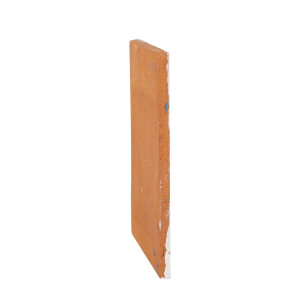 Evita - Ceramic Tiles - 30 pieces