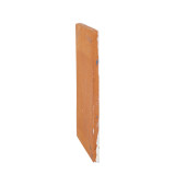 Evita - Ceramic Tiles - 30 pieces