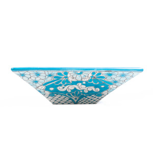 Lorena - Mexican sink