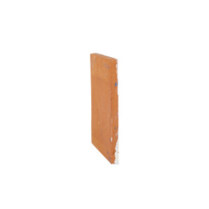 CORTINA - Mexican Ceramic Tiles - 30 pieces