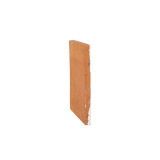 CORTINA - Mexican Ceramic Tiles - 30 pieces