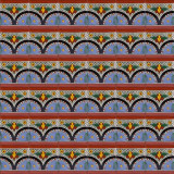 Evita - Płytki ceramiczne 30 sztuk