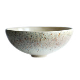 Jaga - handmade sink like a bird's egg
