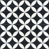 Alpina - floor cement tiles