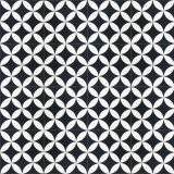 Alpina - floor cement tiles