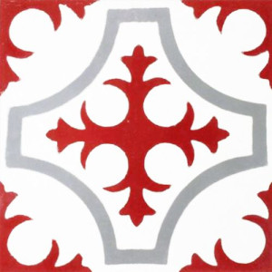 Cavani - płytki podłogowe - Zaimpregnowane