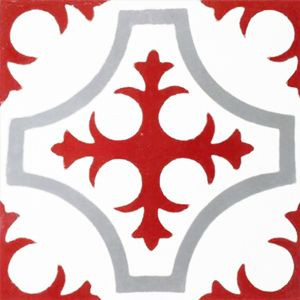 Cavani - płytki podłogowe - Zaimpregnowane