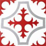 Cavani - płytki podłogowe - Zaimpregnowane