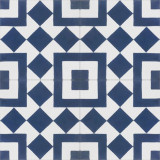 Daniela - floor cement tiles from Spain