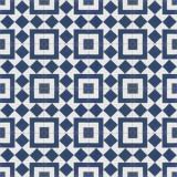 Daniela - floor cement tiles from Spain