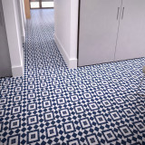 Daniela - floor cement tiles from Spain