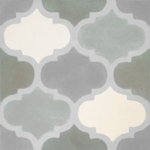 Maite - cement tiles