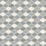 Maite - cement tiles