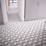 Maite - cement tiles
