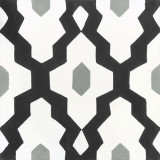 Abril - cement tiles from Spain