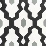Abril - cement tiles from Spain