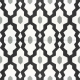 Abril - cement tiles from Spain
